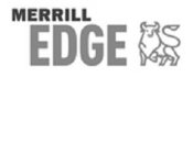 MERRILL EDGE