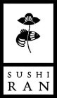 SUSHI RAN