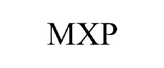 MXP