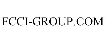 FCCI-GROUP.COM