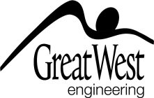 GREAT WEST ENGINEERING