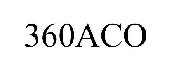 360ACO