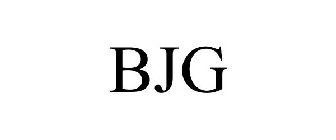 BJG