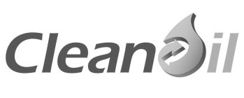 CLEANOIL