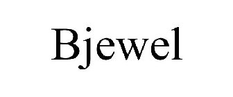 BJEWEL