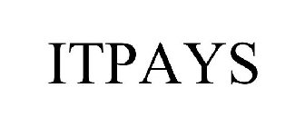 ITPAYS