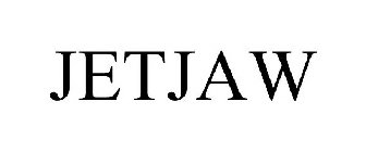 JETJAW