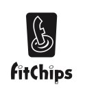 FITCHIPS F