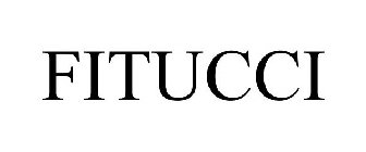 FITUCCI