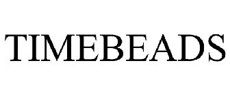 TIMEBEADS