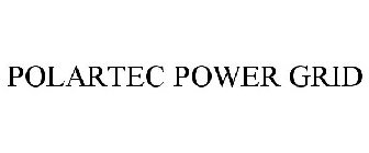 POLARTEC POWER GRID