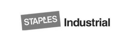 STAPLES INDUSTRIAL