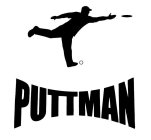 PUTTMAN