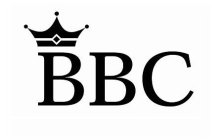 BBC