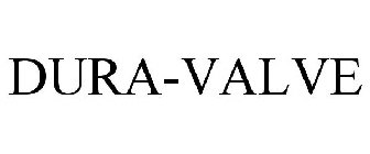 DURA-VALVE