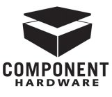 COMPONENT HARDWARE