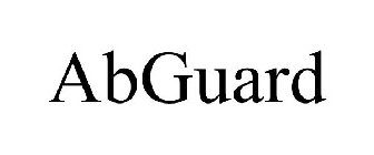 ABGUARD