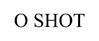 O SHOT