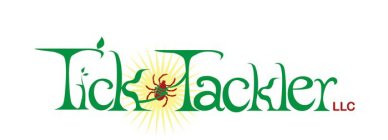 TICK TACKLER LLC