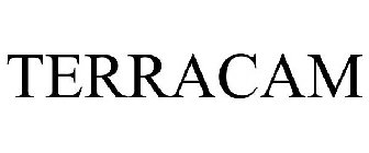 TERRACAM