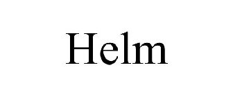 HELM