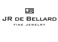 JR DE BELLARD JR FINE JEWELRY