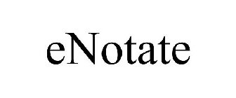 ENOTATE