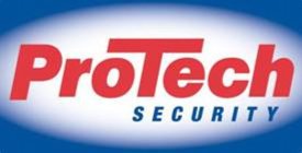 PROTECH SECURITY