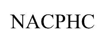 NACPHC