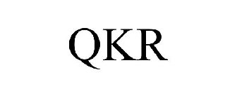 QKR