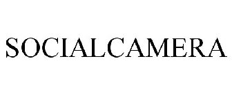 SOCIALCAMERA