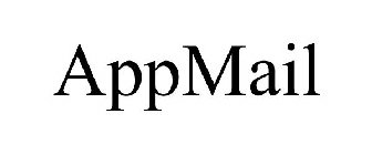APPMAIL