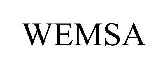WEMSA