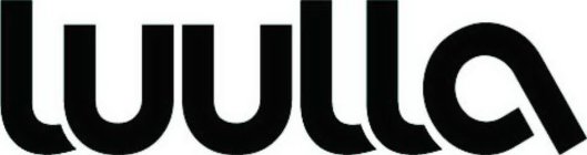 LUULLA