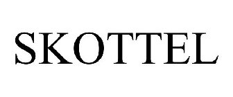 SKOTTEL