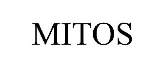 MITOS