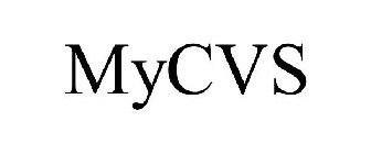 MYCVS
