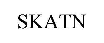 SKATN