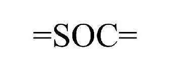 =SOC=