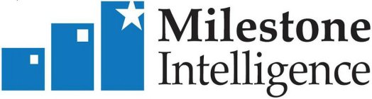 MILESTONE INTELLIGENCE