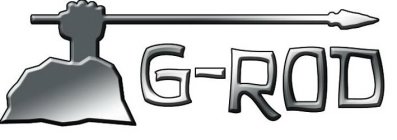 G-ROD