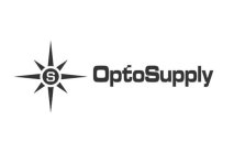 S OPTOSUPPLY