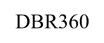 Image for trademark with serial number 85271859