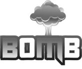 BOMB