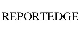 REPORTEDGE
