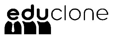 EDUCLONE
