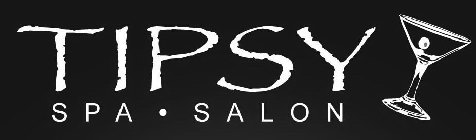 TIPSY SPA SALON