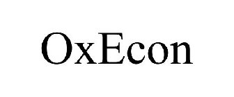 OXECON