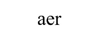 AER