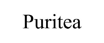 PURITEA